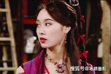 西门庆与花子虚妻子通奸