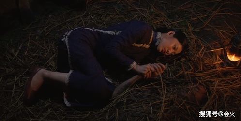 德国恐怖变态食人魔阿明迈韦斯吃掉布兰迪斯过程和细节（慎入）