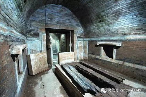 慈禧死后,仅陪葬的金银财宝高达2亿白银, 几乎是大清国库的3(慈禧陪葬最值钱的宝贝)