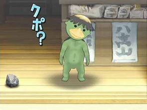 日本十大妖怪的传说和排名是最强大的(日本十大妖怪实力排名)