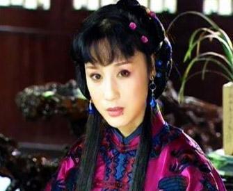 太平天国女将苏三娘被凌迟处死,战死沙场(太平天国的女将命运如何)