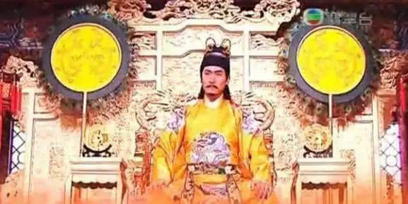中国史上瞬间消失的一男一女,至今都还没找到!（图）