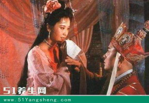 历史上女儿国竟是这样繁衍后代（图）(历史有女儿国吗)