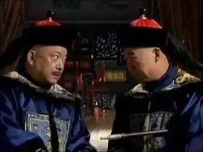古代上班迟到怎么办(上班迟到怎么处理)