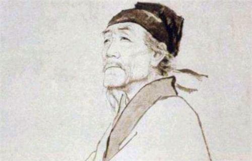 古代的酒都多少度,为何武松喝十八碗都不醉（图）(古代的酒都是多少度的)