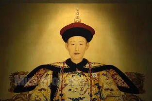 古代皇帝的月薪是多少?看完一定要冷静