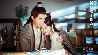 白娘子为救许仙惹了多少祸 白娘子和哪些妖怪神仙有关系(白娘子救许仙的过程)