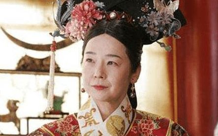 后宫秘史：揭秘慈禧太后洗澡全过程都有哪些癖好(后宫秘史庙会活动)