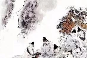 钱唯演木兰花赏析(木兰花令人生若只如初见赏析)