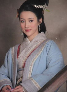 金瓶梅:没有人会对潘金莲的美有疑问