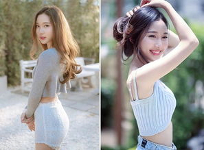 泰国正妹Waralee Kuanpradit福利照(泰国正妹student girl8P+27V\/1.05G)