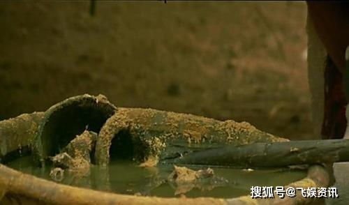 古代打仗很少射毒箭原因有点恶心（图）(古代打仗为什么很少用毒箭)
