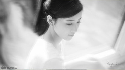 越南奶茶妹妹照片合集 清新脱俗(奶茶妹妹杨澜照片)