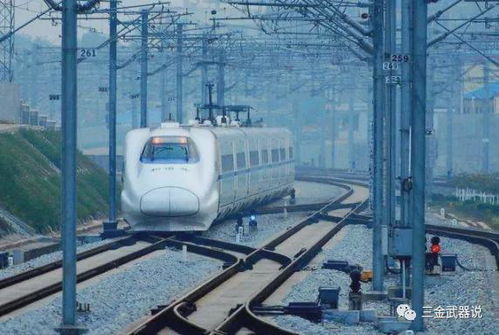 韩国高铁脱轨原因是什么（图）(韩国高铁脱轨视频)