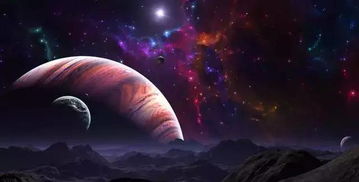 宇宙殖民有多难?然而,在惯例清单之后,奥古斯丁报告提到了一个(宇宙殖民卫星)