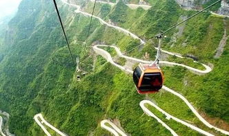 世界上最险峻的15条道路(世界上最险峻的城堡)