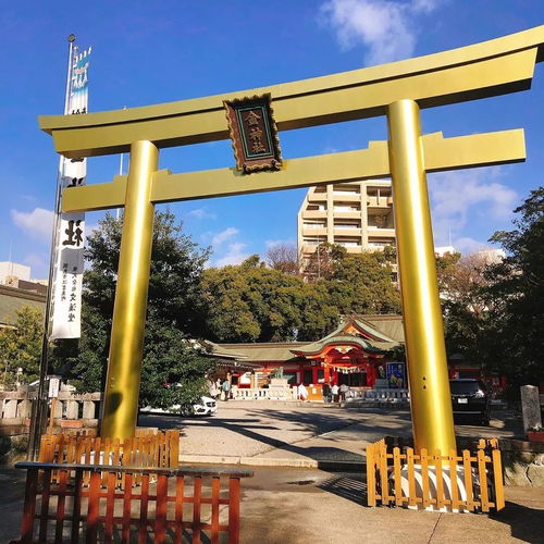 日本十大著名参拜神社排行(日本十大著名发动机)