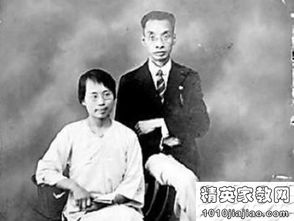 中国历史上第一位女教授是谁?（陈衡哲）(中国历史上第一位西行取经的僧人)