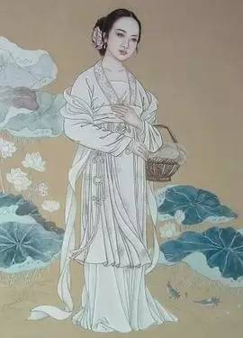 逆挽诗最大的特点是作者在其开头故意用极其普通的句子写作