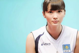 艾媞博柯娃·莎宾娜（Altynbekova Sabina）颜值崩坏（图）(艾媞博柯娃·莎宾娜的丈夫)