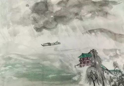 古代诗词中的“西楼”是什么地方 在哪里 有什么含义?(古代诗词中的西域)