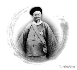 翁同龢与李鸿章暗斗导致清军惨败 斗了一辈子的后果..(翁同龢李鸿章谁是千古罪人)