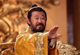 历史上程咬金有几个老婆?程咬金的老婆简介（图）(历史上程咬金的兵器)