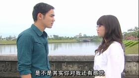 满清后宫秘史:清朝宫廷惩罚出轨通奸
