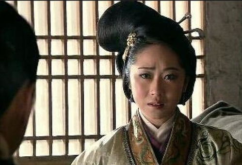 《水浒传》十大绿帽王:谁戴绿帽?(《水浒传》十大英雄人物)