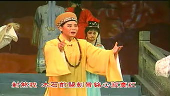 贾宝玉和谁有关系(第一个和贾宝玉有关系的人是谁)