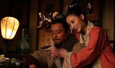水浒传中宋江怒杀阎婆惜 阎婆惜私通张文远在第几回(水浒传中宋江怒杀阎婆惜可以看出什么)