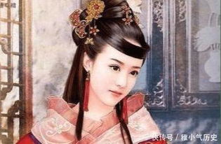 为什么赞美是悲惨命运的皇后?历史上的红颜祸水是谁?(为什么要赞美苦难)
