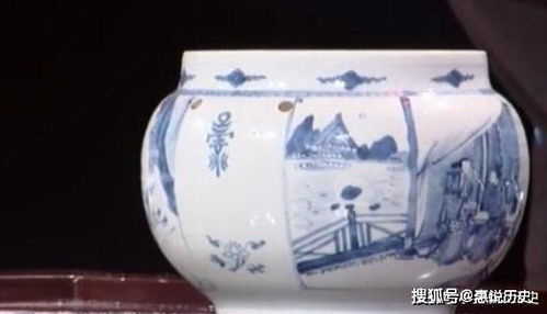 四大春老花汉春化妆起源