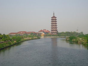 《红楼梦》大观园与扬州高旻寺行宫的不解之缘(红楼梦大观园题匾)