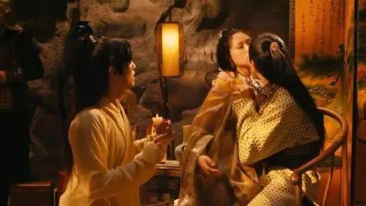 古代战争中美女战俘的三个悲惨结局:被霸占奸杀(古代战争战损比例)