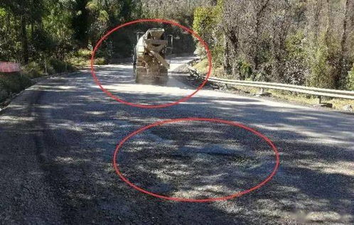 世界第一死亡公路（YUNGUS） 每年300人丧生于此(世界死亡公路图片)