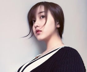 一本日本杂志发布女大学生易撩指数排名引起大学不满(日本一线杂志排名)