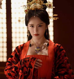 温碧霞版妲己是人还是妖 妲己为什么是万狐之主 谁演苏妲己最好看(54岁温碧霞再演妲己)