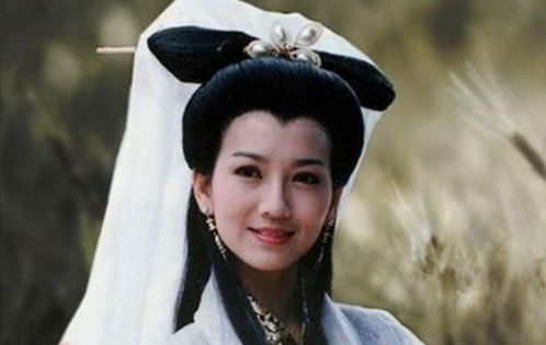 白娘子为救许仙惹了多少麻烦(白娘子救许仙的过程)