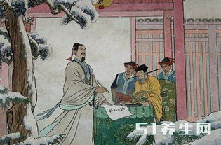 岳飞死之后为何他的后人不姓岳 那姓什么(岳飞为何会死)
