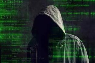 暗网（Darknet）到底是什么呢？变态网站背后的暗网世界(暗网小说)