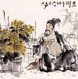 长留诗境在南洲 -- 苏东坡在惠州