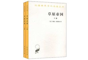 茅山小说欢迎的道术小说推荐(茅山道祖小说)