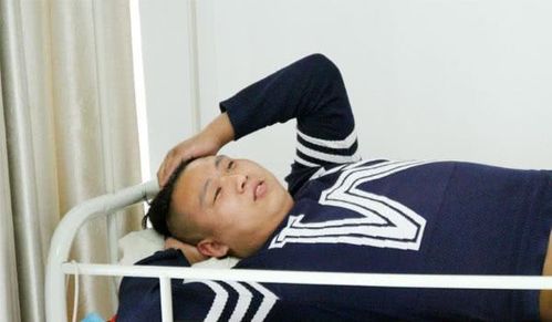 人为啥要闭着眼睛睡觉?睁着不行吗?(佛为啥闭着眼睛)