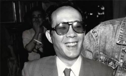 日本食人魔佐川一政为什么无罪 佐川一政吃人案件日本没舆论吗(日本食人魔佐川为什么判刑)