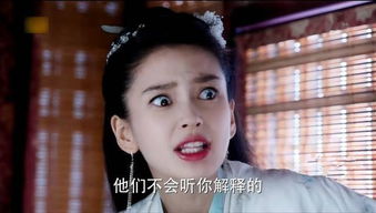 金泰熙名气高演技差排行榜第一 最让人失望的演员(金泰熙演技一般)