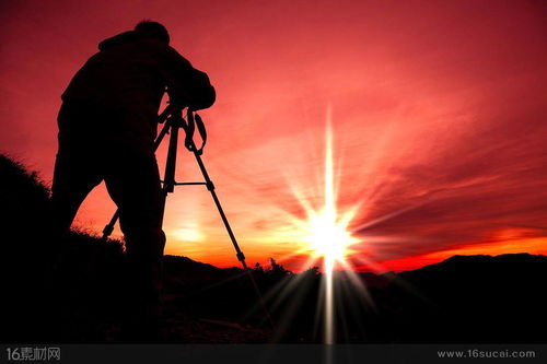 第八届户外摄影师大赛Outdoor Photographie(户外直播摄影师工资)