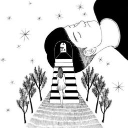 女人这处大如斗一辈子大富大贵（图）(女人这处大如斗一辈子大富大贵)