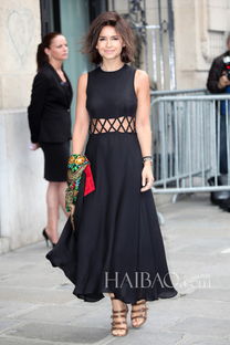 维多利亚和米洛斯杜玛(Miroslava Duma) 米洛斯