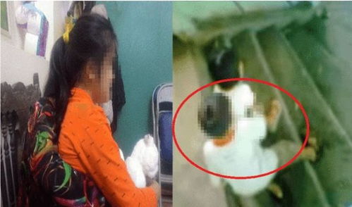 印度12岁男孩多次性侵10岁女孩 致其怀孕被起诉(印度预测未来男孩)